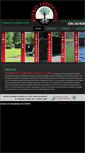 Mobile Screenshot of norwaylandscaping.com